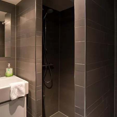 Yucca Apartman *