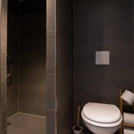 Apartman Yucca *
